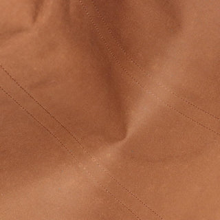 Louis Vuitton Keepall Bag Monogram Canvas