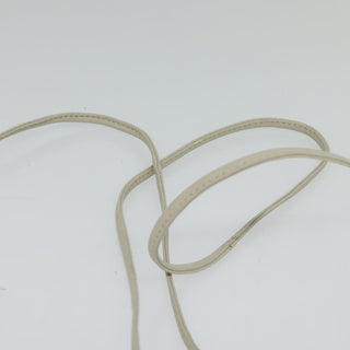 Givenchy 4G shoulder Bag Leather