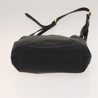 Louis Vuitton Mandara Handbag Epi Leather