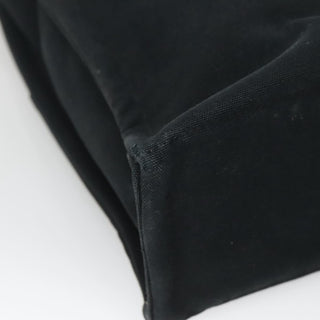 Hermes Fourre Tout Tote Canvas