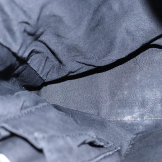 Burberry Nova Check Tote canvas check pattern