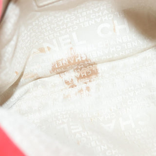 Chanel Ultimate Soft Hobo Leather