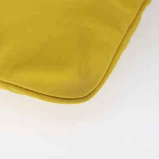 Hermes Neobain Case Neoprene