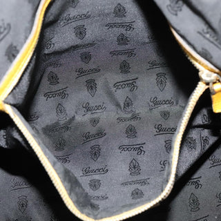 Gucci Hysteria Convertible Top Handle Bag Patent