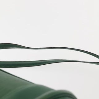 Louis Vuitton Randonnee Backpack Epi Leather