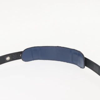 Louis Vuitton Danube Handbag Epi Leather