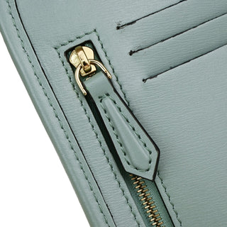 Fendi Smartphone Case leather