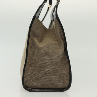 Gucci Jackie Original Shoulder Bag Leather Leather