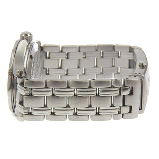 Omega Seamaster 300M Quartz Watch Stainless Steel