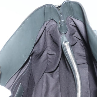 Louis Vuitton Passy Tote Epi Leather