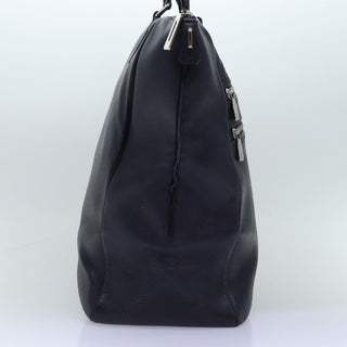 Louis Vuitton Zippe Cabas Taiga Leather