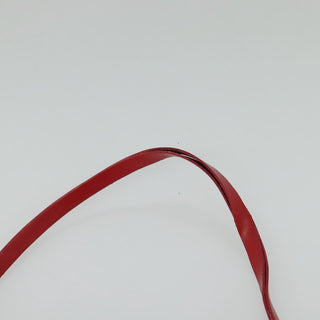 Louis Vuitton Plage Lagoon Bay Handbag Vinyl Epi Leather