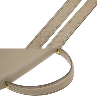 Celine Belt Bag Calfskin