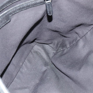 Bvlgari Tote Sotirio Leather