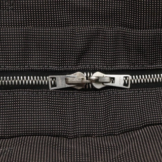 Hermes Fourre-tout Herline Fourre-tout Herline