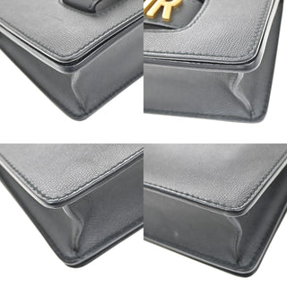 Christian Dior J'Adior Flap Bag Leather