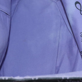 Louis Vuitton Cabas Ipanema Canvas