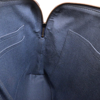 Louis Vuitton Porte-Documents Jour Bag Damier Infini Leather