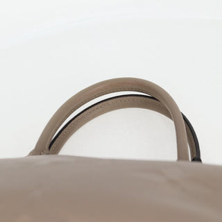 Louis Vuitton Grand Palais Handbag Monogram Empreinte Giant