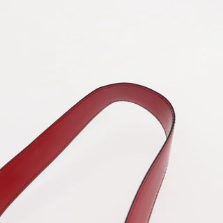 Louis Vuitton Vintage Sac d'Epaule Handbag Epi Leather