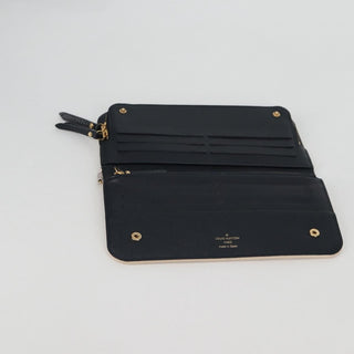 Louis Vuitton Insolite Wallet Damier