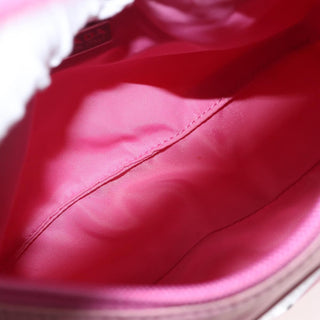 Prada Re-Edition 2000 Hobo Tessuto