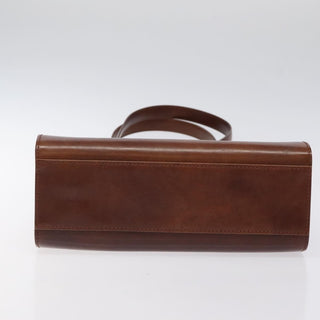 cartier Panthère Tote bag Patent Leather