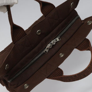 Hermes Fourre-tout Herline Fourre-tout Herline