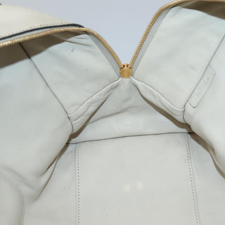 Loewe Amazona Bag Leather