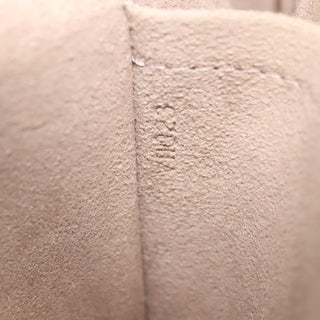 Louis Vuitton Sologne Handbag Monogram Multicolor