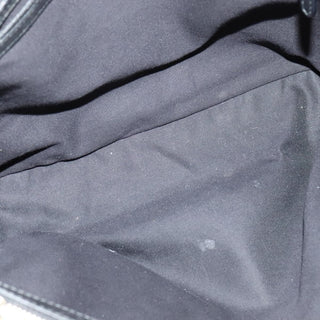 Bvlgari Tote Sotirio Leather