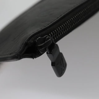 Louis Vuitton Neverfull Pochette Monogram Empreinte Giant