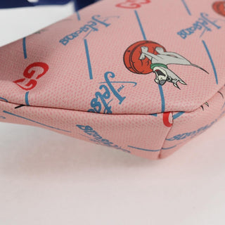 Gucci Children's Belt Bag GUCCI x The Jetsons