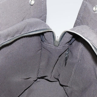 Hermes Fourre-tout Herline Fourre-tout Herline