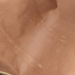 Louis Vuitton Keepall Bag Monogram Canvas