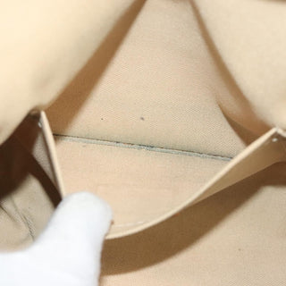 Louis Vuitton Favorite Handbag Damier