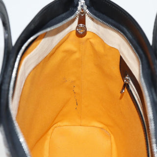 Goyard Beluga Bag Coated Canvas