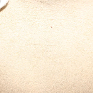 Louis Vuitton Florentine Waist Bag Monogram Canvas