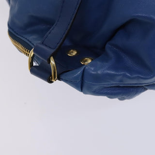 Gucci Darwin Convertible Backpack Leather