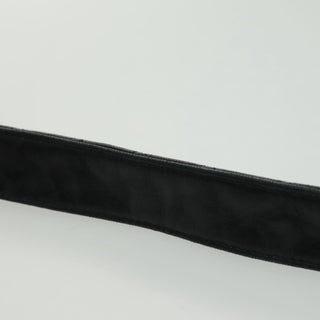 Chanel Vintage CC Pushlock Flap Bag Quilted Lambskin