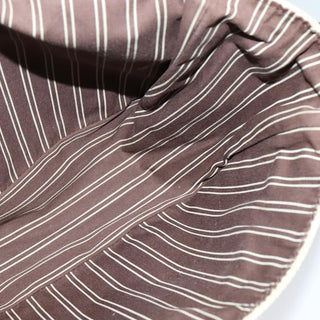 Louis Vuitton Antigua Besace Messenger Bag Canvas