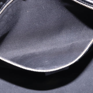 Gucci Hasler Tote GG Canvas