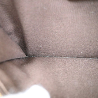 Louis Vuitton Brooklyn Bum Bag Damier
