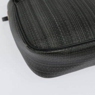 Givenchy Antigona Bag Leather