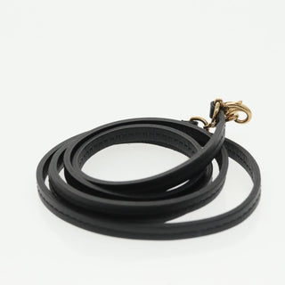 Louis Vuitton Phone case for iPhone X/XS Monogram canvas