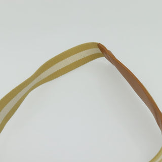 Louis Vuitton Mary Kate Messenger Bag Mini Lin