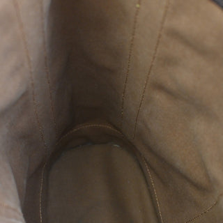 Louis Vuitton Randonnee Backpack Monogram Canvas