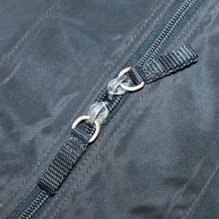 Prada Convertible Duffle Bag Tessuto