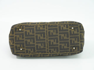 Fendi - Fendi