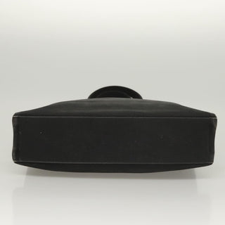 Burberry Nova Check Tote canvas check pattern